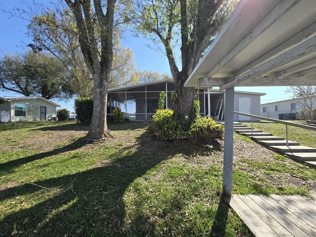 Photo of 2911 SE 18th Court