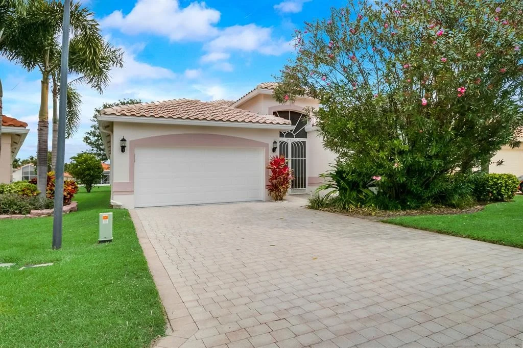Photo of 7177 Catania Drive