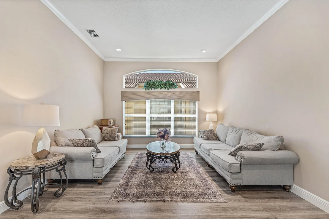 Photo of 7803 Sundial Harbor Pt.