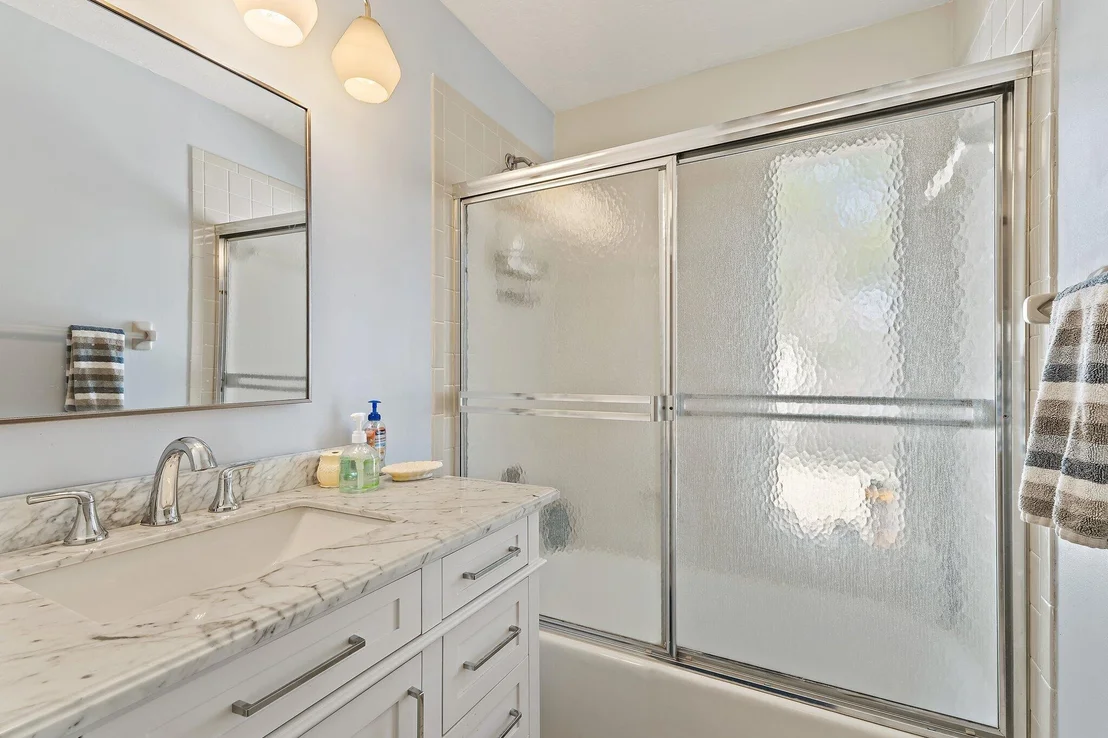 Photo of 131 Bonefish Circle