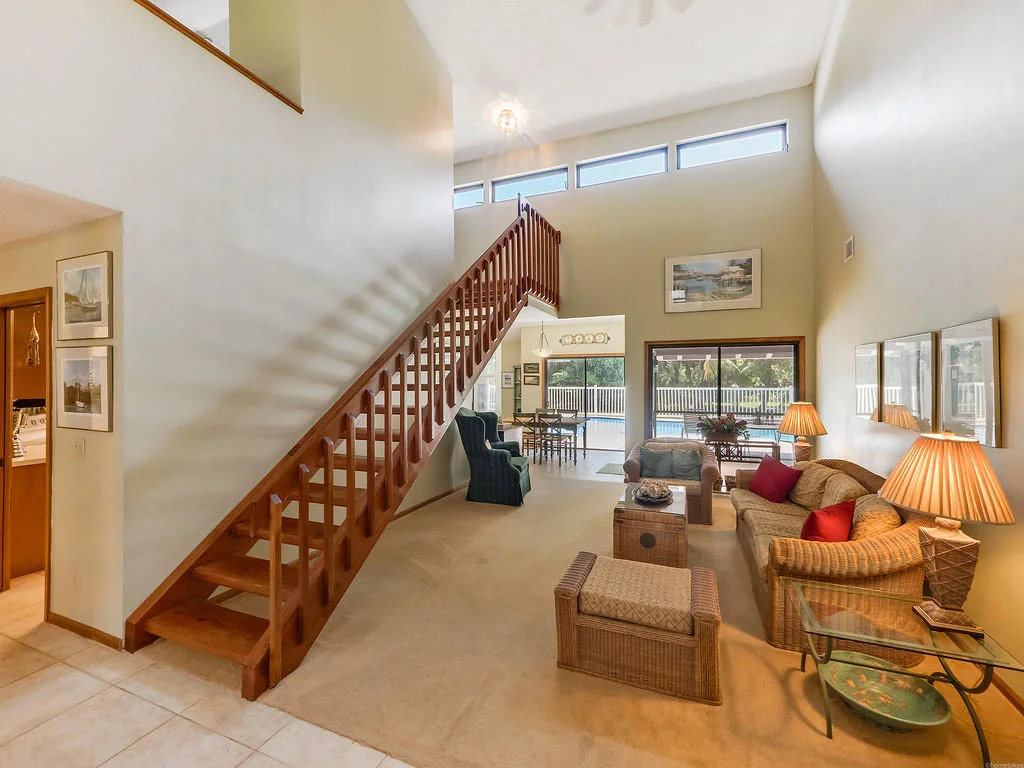 Photo of 19518 Trails End Terrace