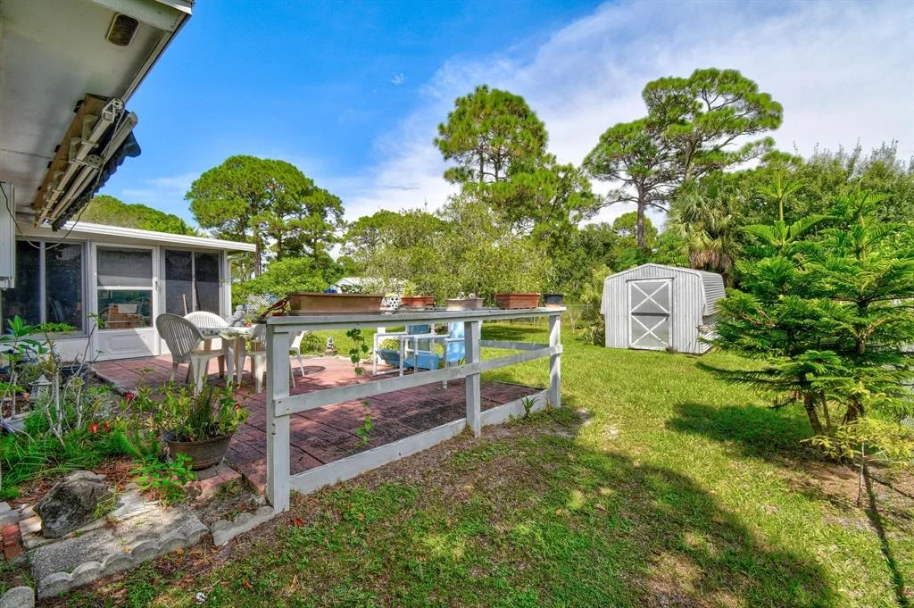 Photo of 5906 Tangelo Drive