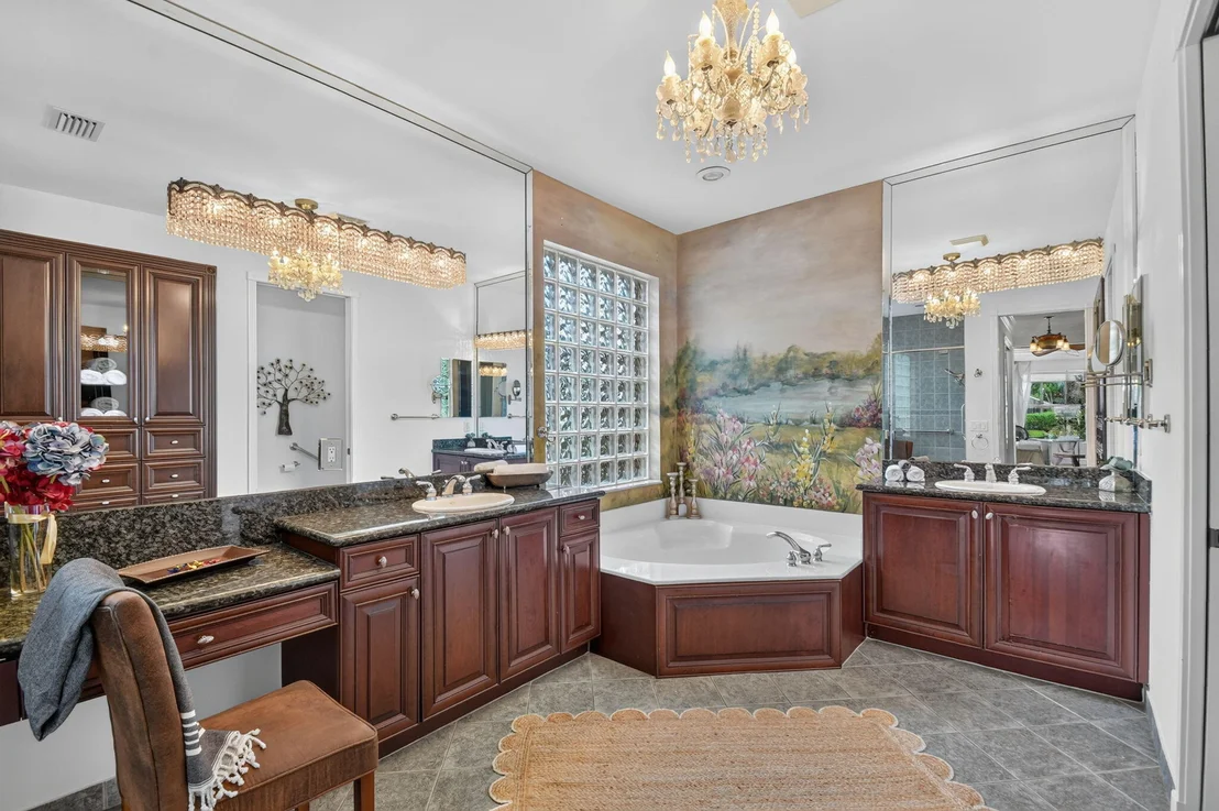 Photo of 7485 Carmela Way