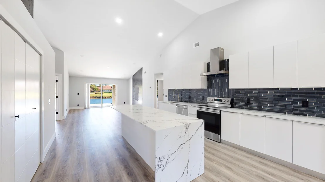 Photo of 18256 Clear Brook Circle