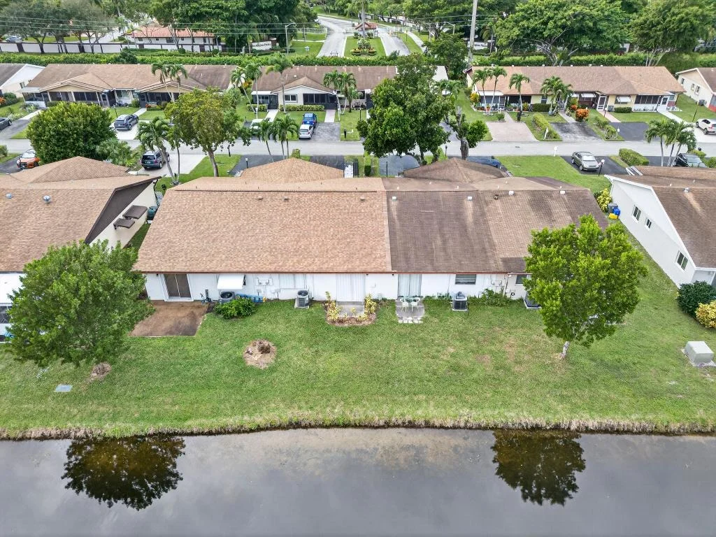 Photo of 14236 Campanelli Drive