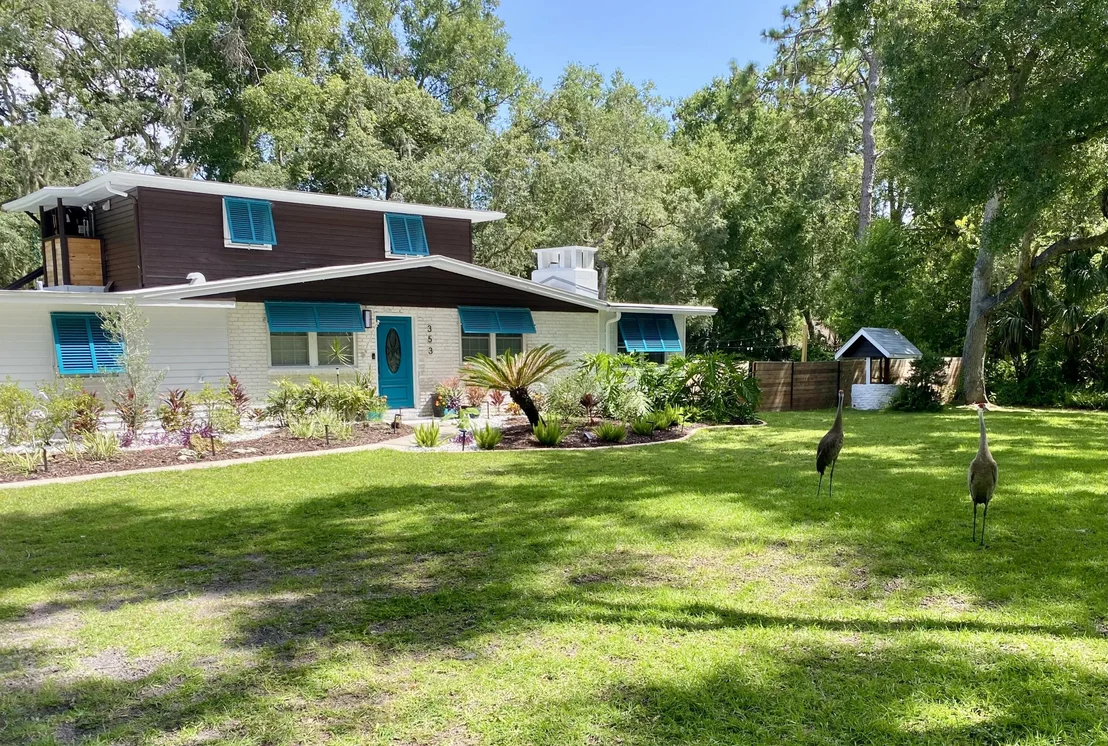 Photo of 353 Pine Tree Road