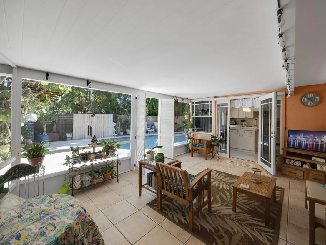 Photo of 701 Gumtree Road
