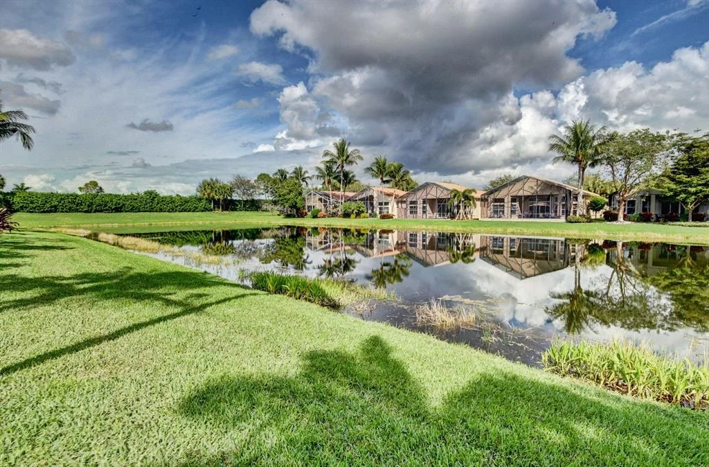 Photo of 6887 Imperial Beach Circle