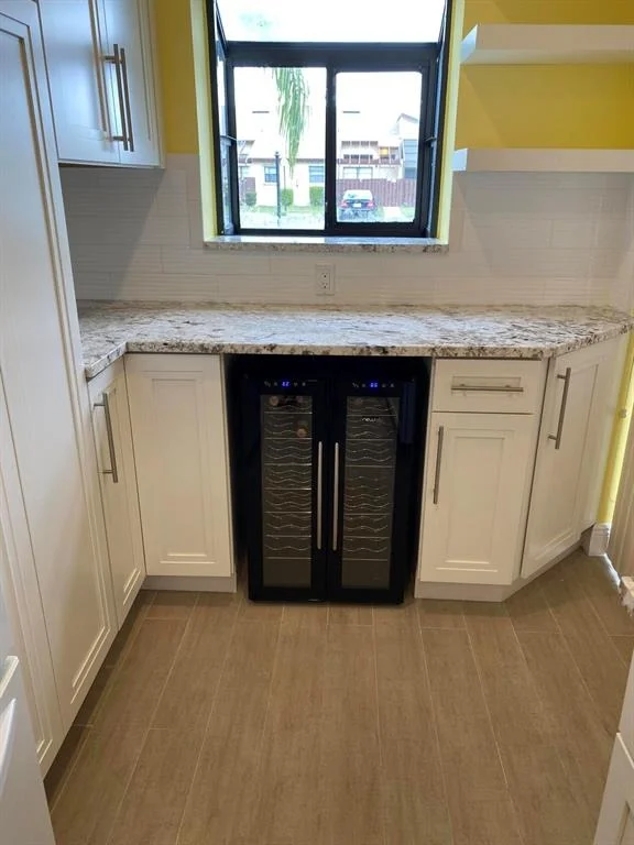 Photo of Unit B at 13971 Nesting Way