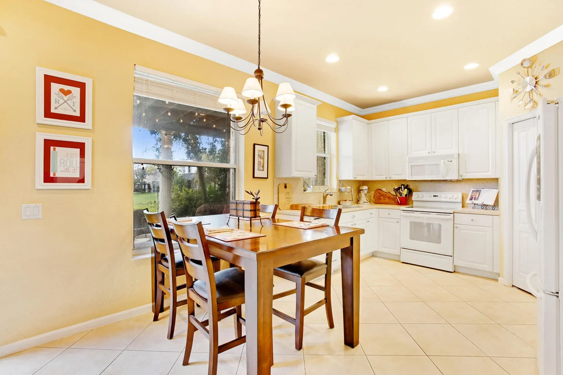 Photo of 5119 Aurora Lake Circle