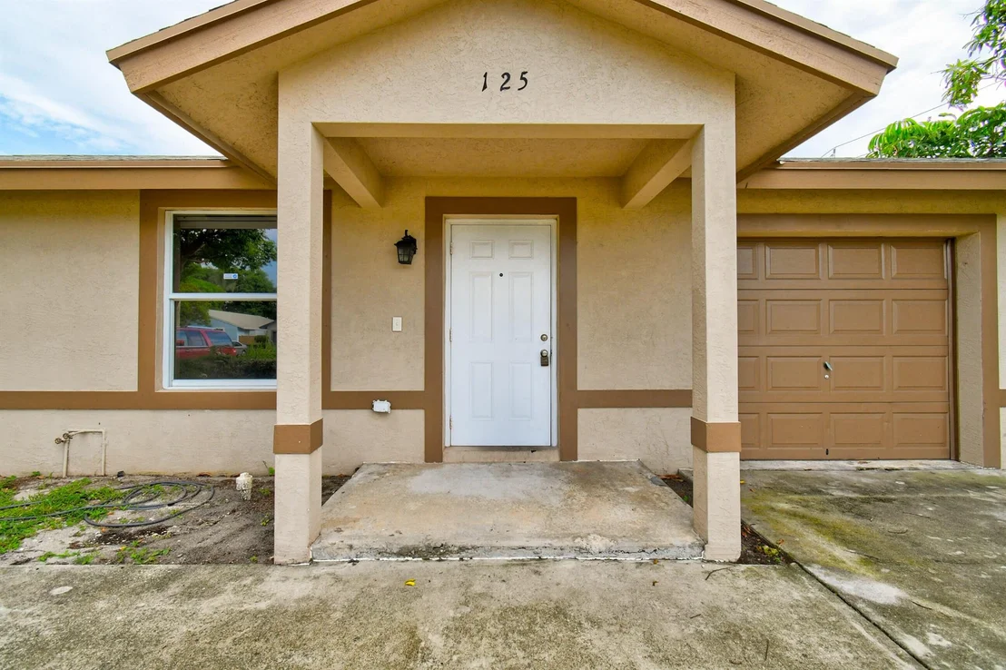 Photo of 125 Central Avenue