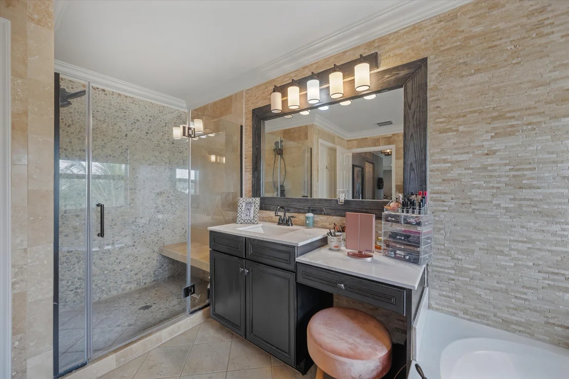 Photo of 11577 Ponywalk Trail