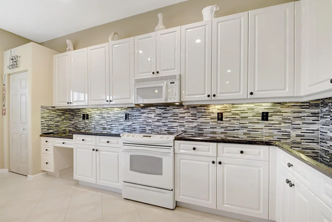 Photo of 8814 Arbor Walk Drive