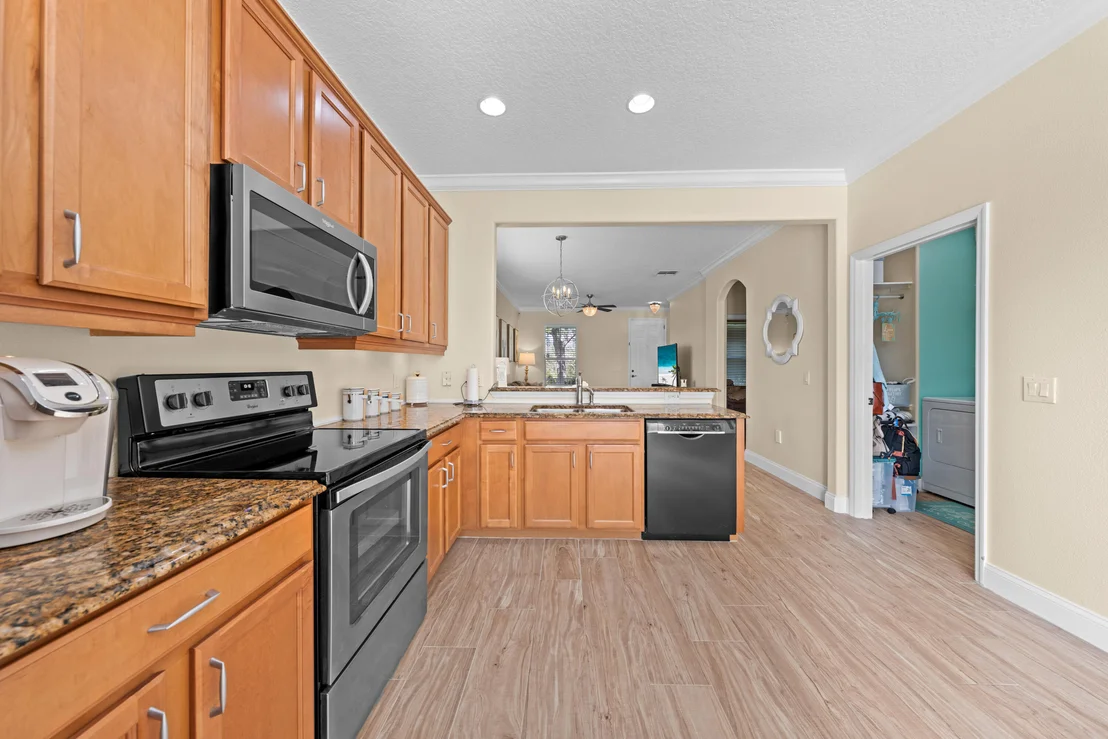 Photo of 5426 Kumquat Loop