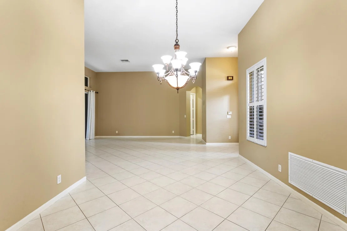 Photo of 3366 Harness Circle