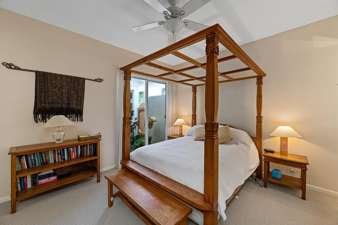 Photo of 14254 Stroller Way