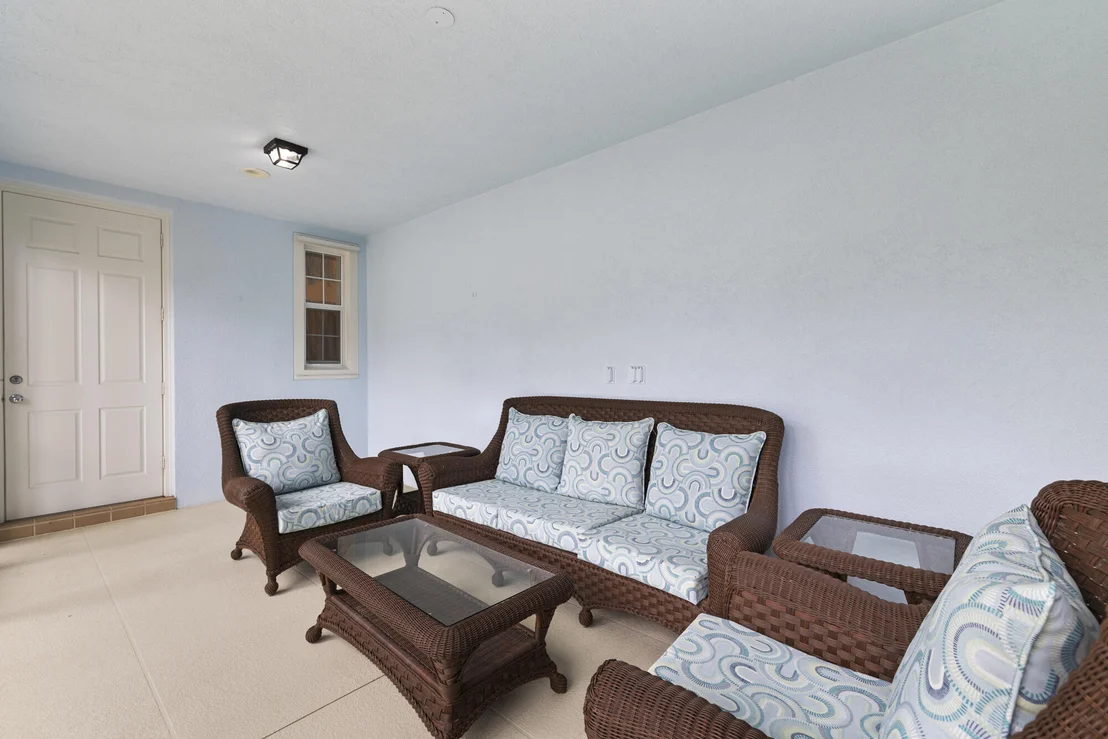 Photo of 106 Bonaire Lane