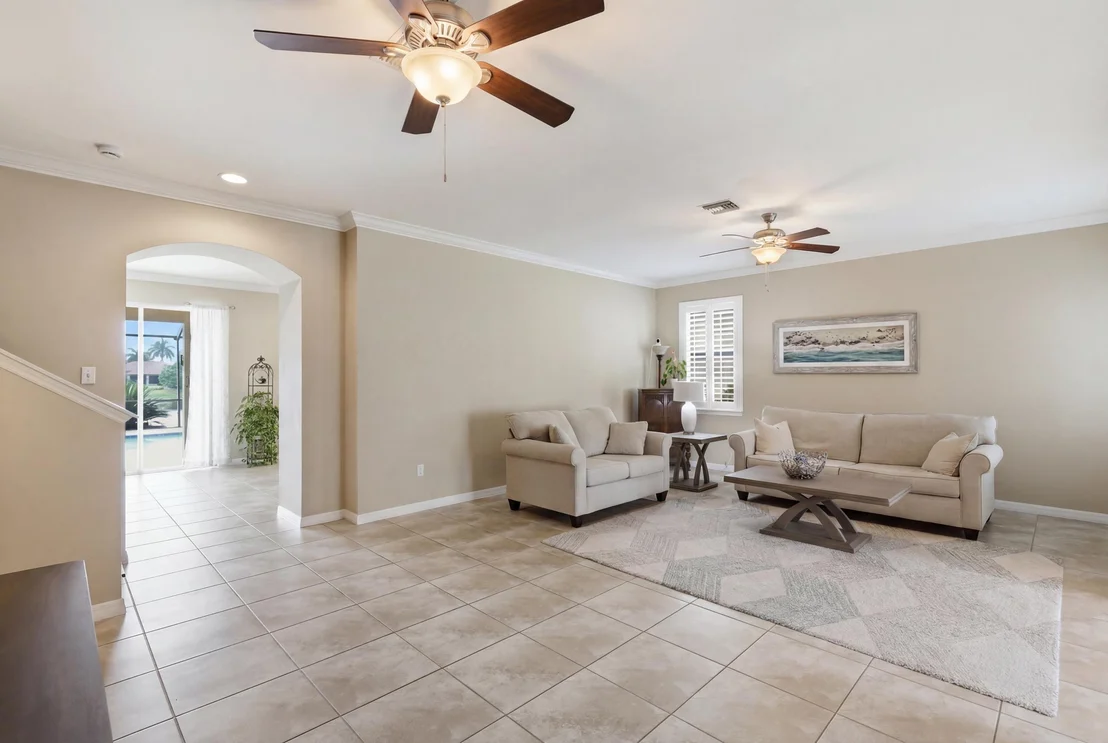 Photo of 1517 Birdie Drive