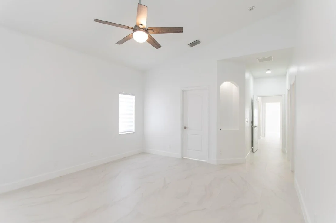 Photo of 8232 Grand Messina Circle