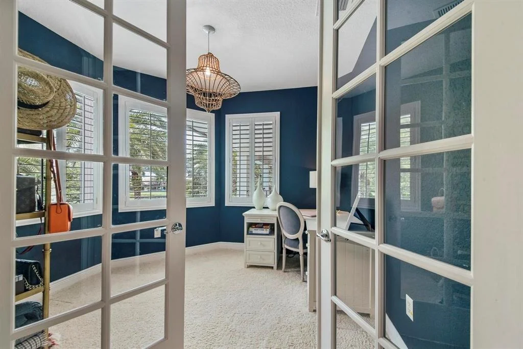 Photo of 11884 Windmill Lake Drive