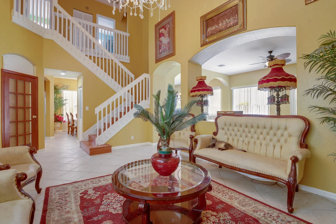 Photo of 4175 Torres Circle