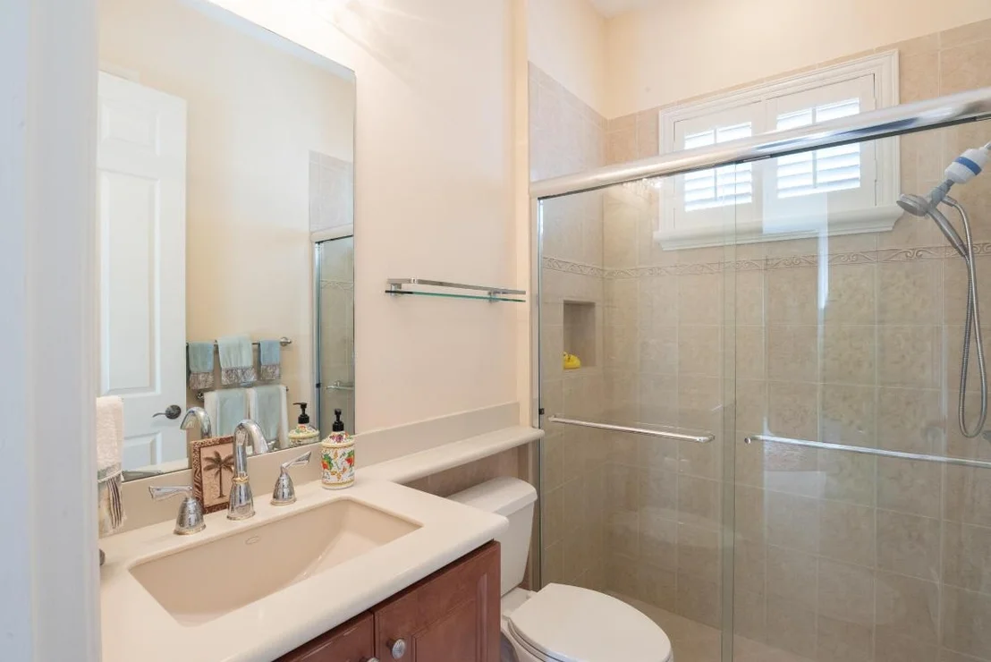 Photo of 10535 La Strada