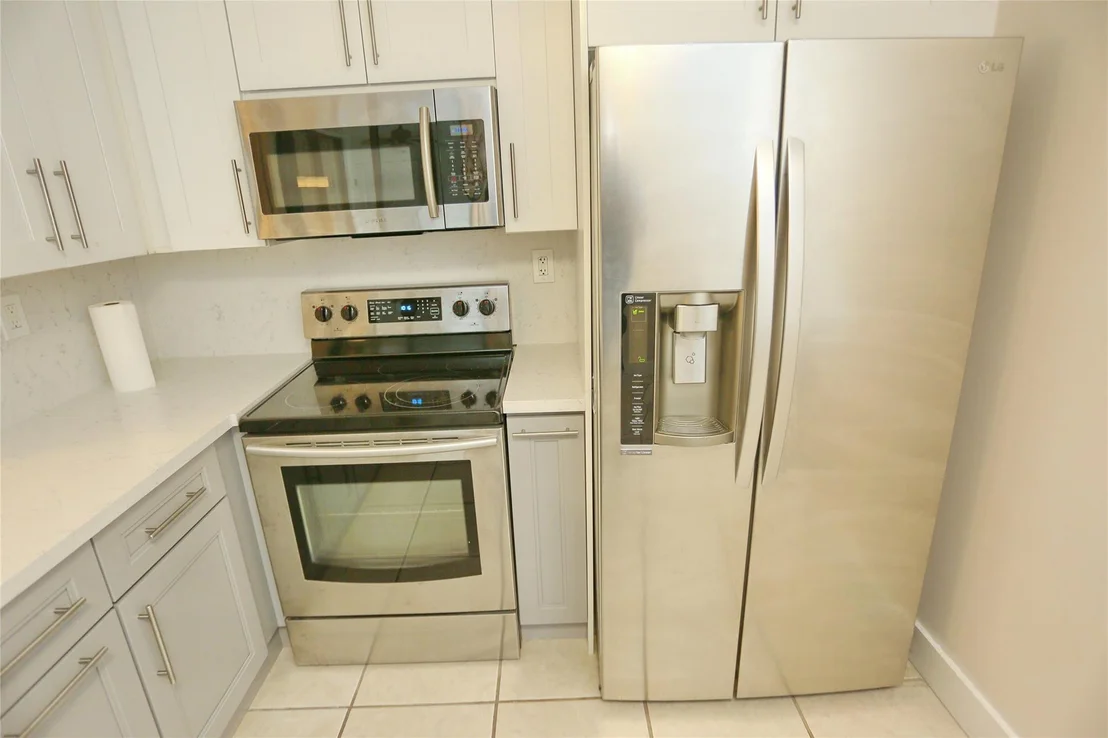 Photo of Unit 2121 at 3564 Magellan Circle
