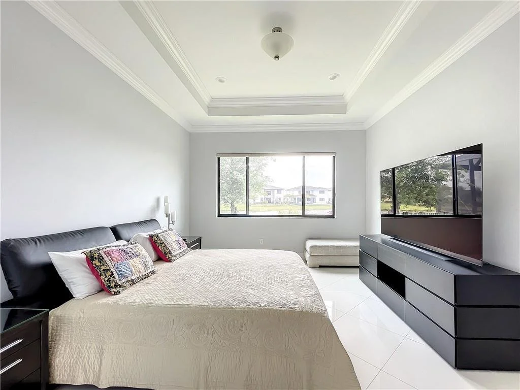 Photo of 10500 Waves Way