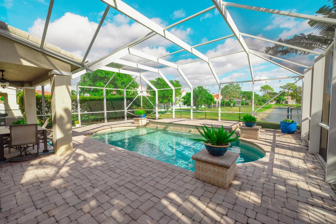 Photo of 6575 Spring Meadow Drive