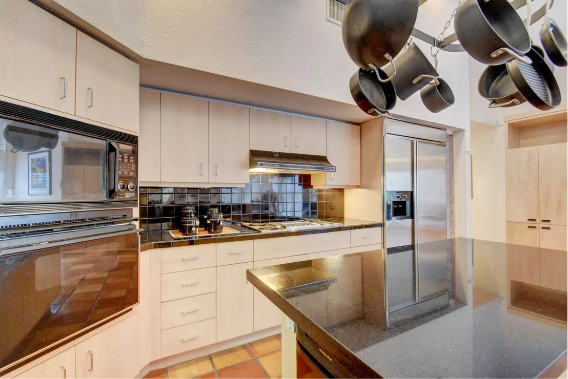 Photo of 4567 NW 25th Way