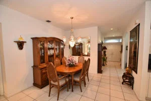 Photo of 5916 Seashell Terrace