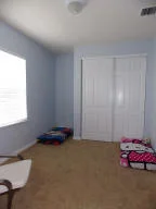 Photo of 1166 Tropical Drive