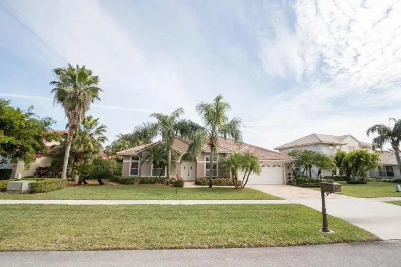 Photo of 18750 Cape Sable Drive