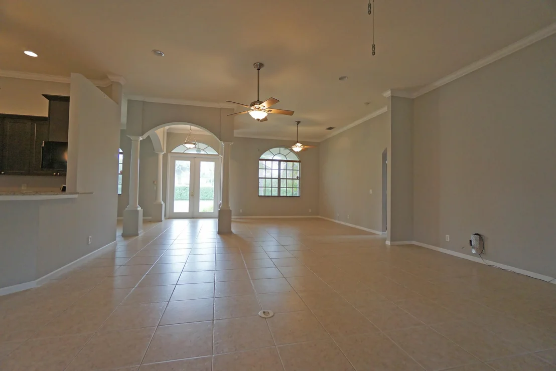 Photo of 17895 N 78th Road N