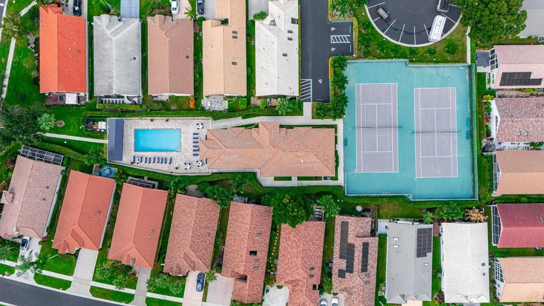 Photo of 6087 Bay Isles Drive
