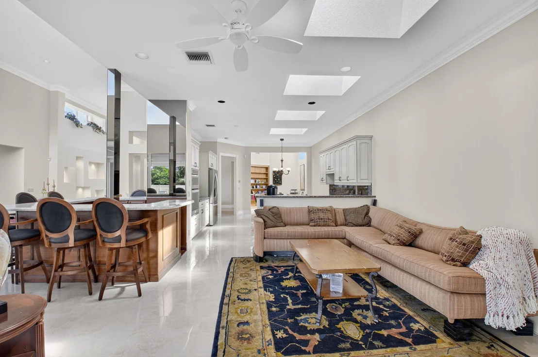 Photo of 5413 Ascot Bend