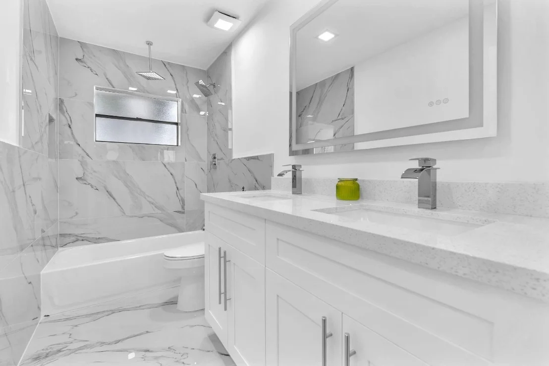 Photo of 1288 NW 112th Way