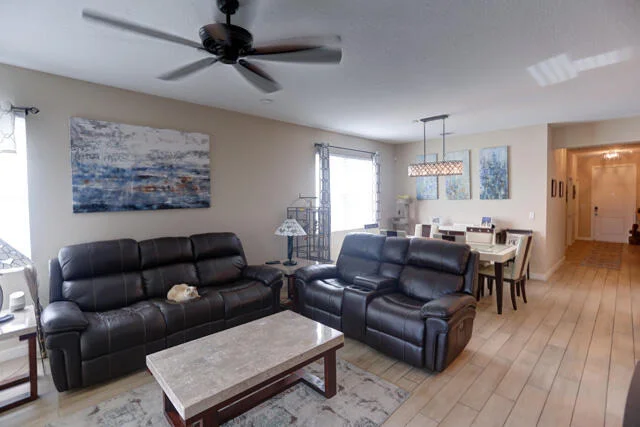 Photo of 5761 SE Pinehurst Trail