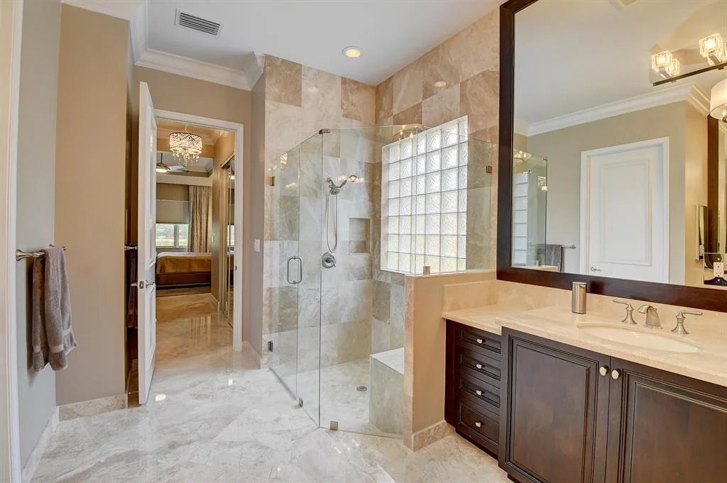 Photo of 12324 Cascade Valley Lane