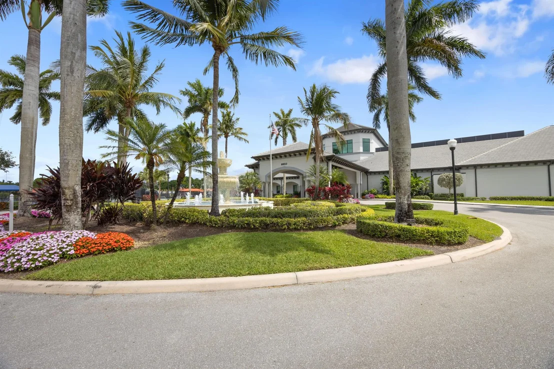 Photo of 8926 Agliana Circle