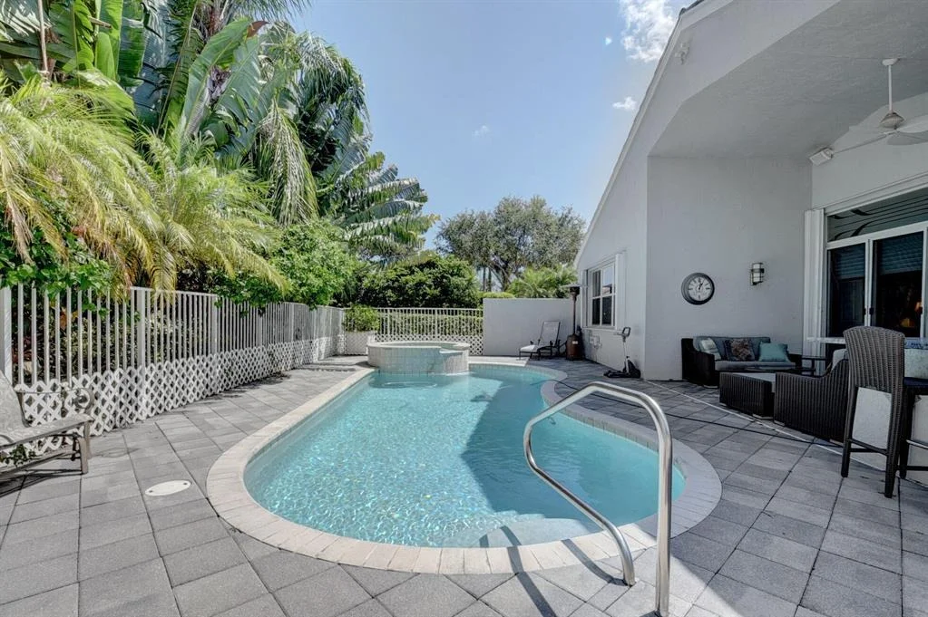 Photo of 7363 Twin Falls Drive