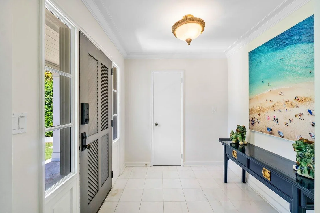 Photo of 111 Reef Road
