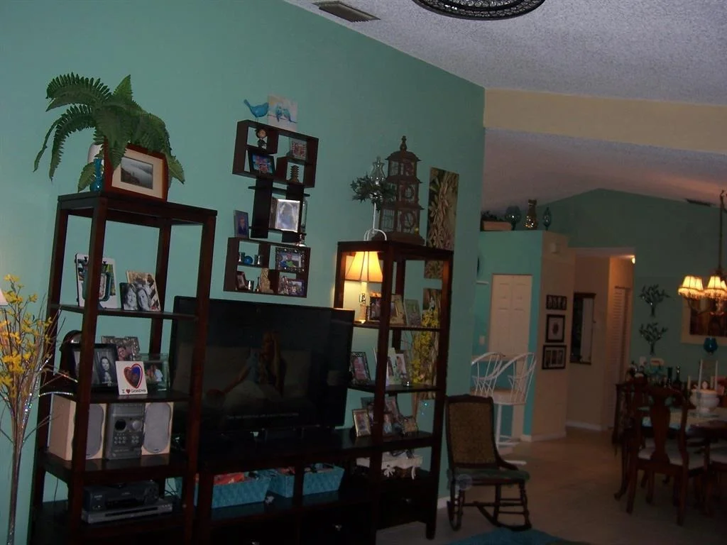 Photo of 7043 Chesapeake Circle