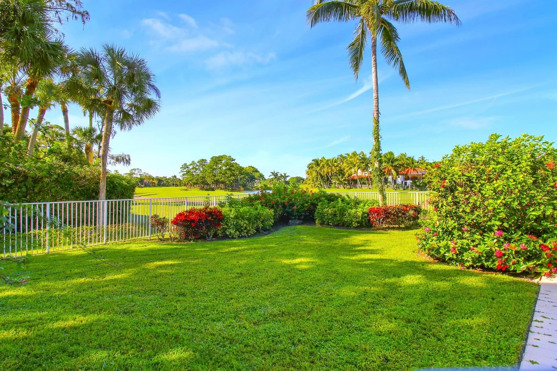 Photo of 1186 Breakers West Boulevard