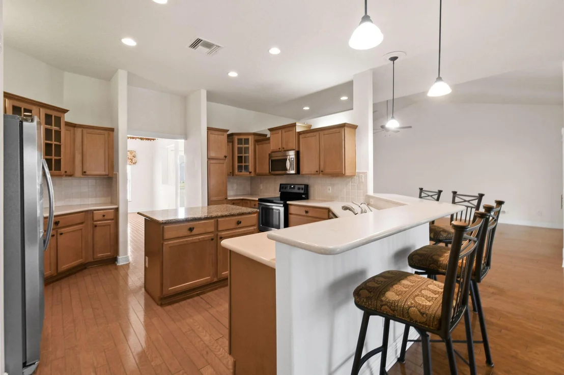 Photo of 4354 Gator Trace Circle