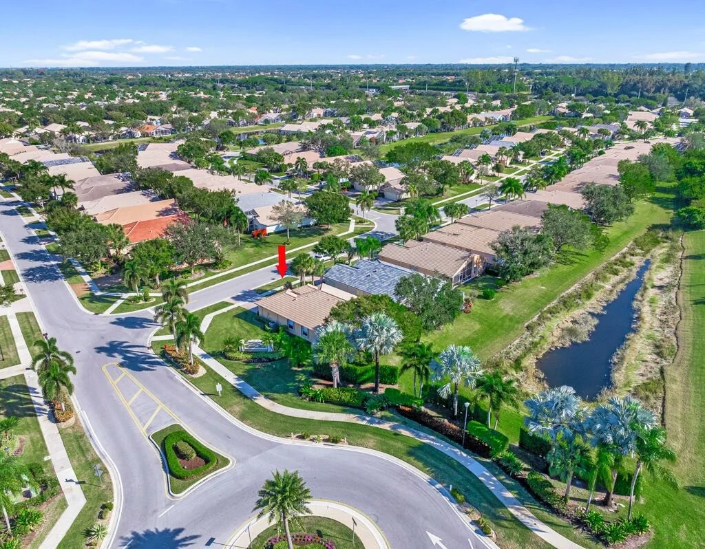 Photo of 8014 Duomo Circle