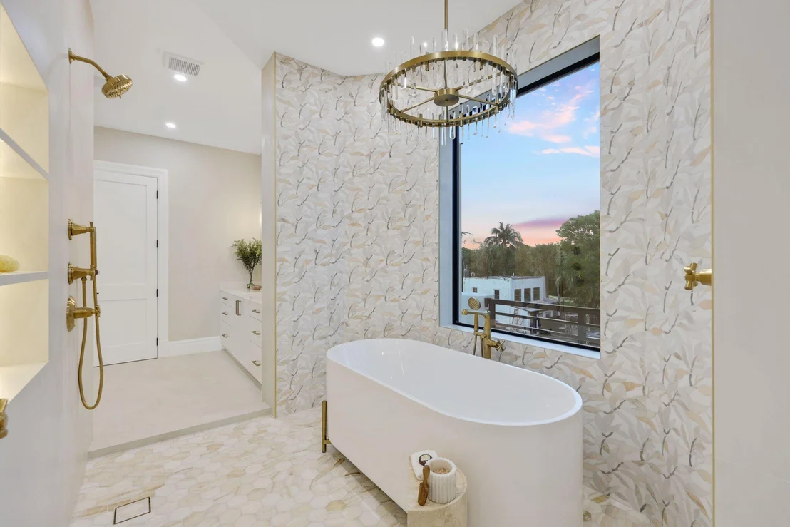 Photo of 23 COCONUT Lane