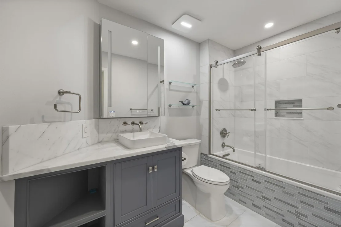 Photo of 133 Pine Hammock Court