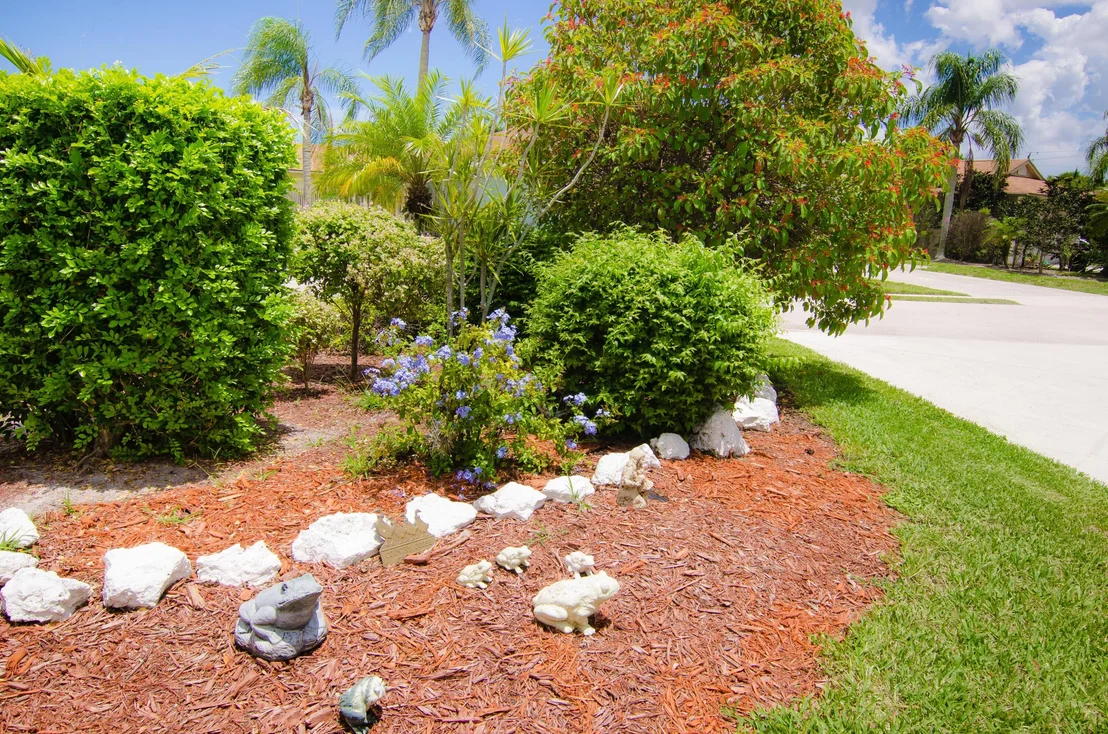 Photo of 180 Sims Creek Lane