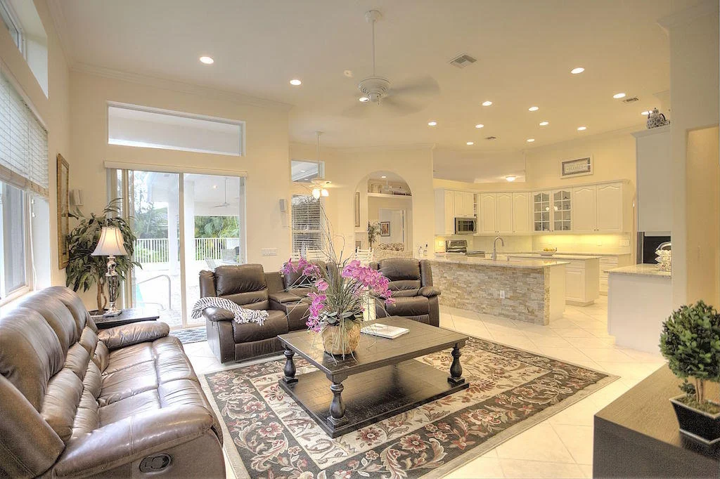 Photo of 4191 Gleneagles Drive